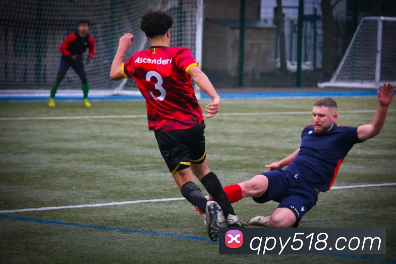 多媒体互动体验