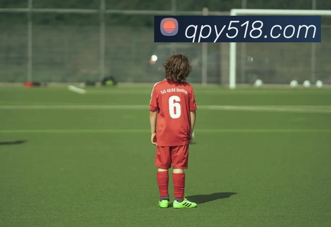 棋牌游官网APP 高清赛事图